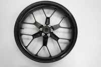 фото thumb №7, Aprilia sl 750 shiver 07-16 диск перед передня