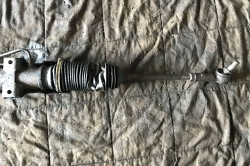 фото thumb №7, Рулевая рейка volvo 440 k 445 34009643 2.0l бензин 1994