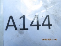 фото thumb №4, 2.0 hdi peugeot 3008 i 2009-2016 коллектор выпускной