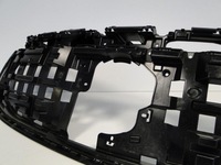 фото thumb №5, Mercedes каркас підсилювач решітка eqb 243 x243 a2948809401