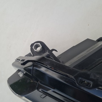 фото thumb №5, Лампа ліва перед vw golf viii led 5h1941005