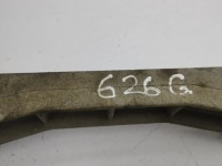 Mercedes-benz vito viano w639 2005 кронштейн заднего дифференциал Цена, фото thumb