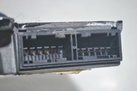 фото thumb №6, Датчик подушка безопасности fiat doblo 550903500