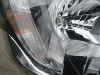 фото thumb №7, Лампы передние vivaro 260607359r 260104643r