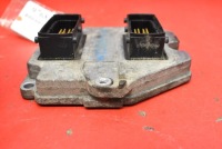 Купить Блок управления 55354416 5wk9374 opel vectra c 1.8 16v 122 km 02-05 + pin, фото thumb