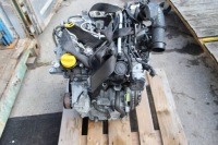 Купить Двигатель dacia оригинальный номер 1.0 tce h5dc490, фото thumb