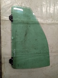 фото thumb №1, Chrysler grand voyager iii 2.5 vm 1999 r. стекло левая передняя