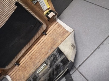 фото thumb №10, Корпус сидіння лівий перед задня audi a8 d2 krem