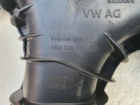 фото thumb №3, Колектор всмоктуючий 059129711cs vw audi 3.0tdi jak новий