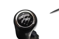 Куліса перемикання передач astra h 1.9 cdti 120 150 04-10r 55351706 Київ, фото thumb