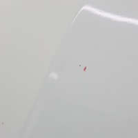 фото thumb №13, Bmw e90 e91 lci капот крышка двигателя титан серебро серебряный металлик - 354