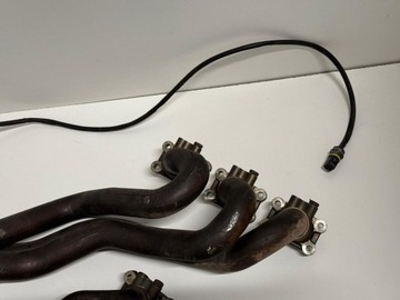 фото thumb №12, Bmw e36 m3 z3 m s50b32 коллекторы выпускные з sondami 11621404694 1406162