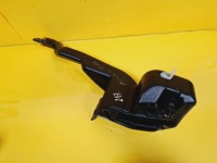 Бачок бак рідина омивача opel astra h nr217 Недорого, фото thumb