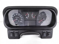фото thumb №1, Спідометр  прилади 2.5 tdi d4bh galloper