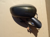 фото thumb №2, Citroen c3 ii зеркало правое 7