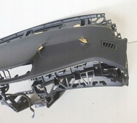 фото thumb №6, X-trail iii t32 16r панель приладів приладова консоль