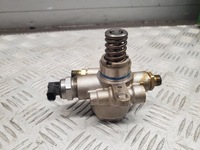 фото thumb №2, Audi q7 4m 06m127026p насоса топлива