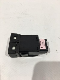 фото thumb №2, Кнопка переключатель esp pdc suzuki vitara ii 15-