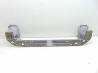 фото thumb №1, Mitsubishi asx 2010- 10 балка бампера усилитель