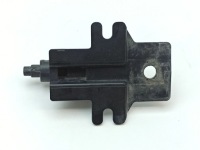 фото thumb №7, Датчик температуры внешней cadillac sts seville 16169194