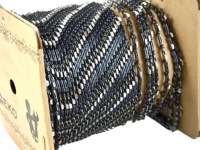 пильная цепь 3 8 1 3 мм 1640 COIL ROLLE GEKO