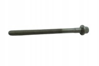 Купить Болт головки цилиндров ford s-max mk1 volvo c70 1 volvo v70 2 68423474, фото thumb
