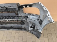 фото thumb №8, Бампер передній перед citroen c4 cactus 9801741077
