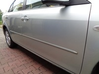 фото thumb №8, Датчик ударний gj6a-57-kc0 mazda 6 vi gg , gy