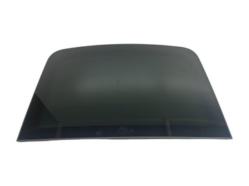 фото thumb №1, Стекло передняя люк volvo xc90 ii 31395507