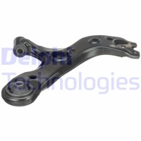 Купить Рычаг перед правый lexus ct toyota prius 08-, фото thumb