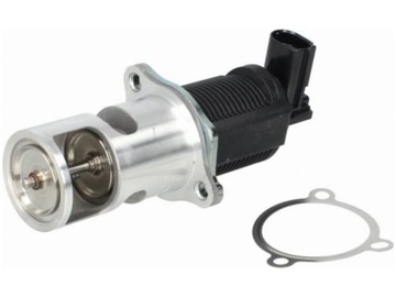 фото thumb №1, Клапан egr renault trafic ii 2.5 01-06 avantime 2.2 02-03