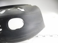 фото thumb №10, Бампер перед fiat mulitpla 1998-2010 oem номер 735320099