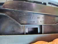 фото thumb №14, Панель приладів приладова консоль панель приладів audi a6 c7 4g czarna 11-18 оригінал