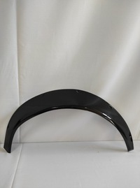 фото thumb №7, Розширювачі x2 jdm розширювачі bmw e30 e36 e46