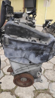 фото thumb №7, Двигатель 1.5 dci renault captur i k9ke626