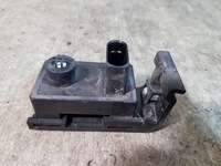 фото thumb №1, Датчик повітря alfa romeo 159