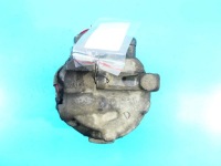 фото thumb №8, Компрессор кондиционера panamera 970 4.8 v8 400km denso