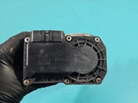 фото thumb №7, Дросельна заслінка suzuki grand vitara ii 65j0 2.0 16v