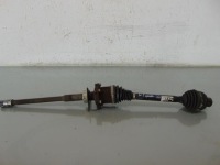 Купить Приводной вал левая audi q5 2.0 tdi 10r 8r0407274b, фото thumb