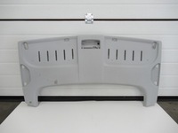 фото thumb №1, Полка потолочный vw caddy iii 2k 2k0867705f