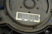 фото thumb №6, Citroen c3 picasso 1.6 vti вентилятор модуль радіатора 9662872380