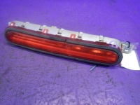 фото thumb №1, Corolla verso ii 04- лампа стоп третій світло 81570-0f010 815700f010