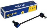 фото thumb №12, Meyle 37-16 060 0041/hd стержень / кронштейн,