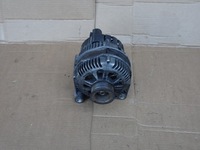 фото thumb №1, Bmw 3 e46 lift 2.0d генератор 150a