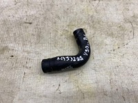 фото thumb №3, Volvo v90 cc b6 труба шланг wody 31493288