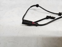 фото thumb №6, Renault clio iii modus датчик abs задний задняя 8200195832