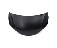 фото thumb №1, Toyota sienna xl40 2020 - капот