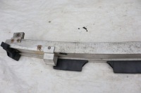 фото thumb №13, Porsche 911 993 93-97 балка бампера задняя org