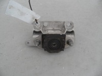 фото thumb №1, Подушка двигуна кронштейн renault twingo iii smart 453