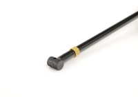 фото thumb №10, Кабель блокування кришки vag audi a4 a5 rs5 оригінальний 8t1823535